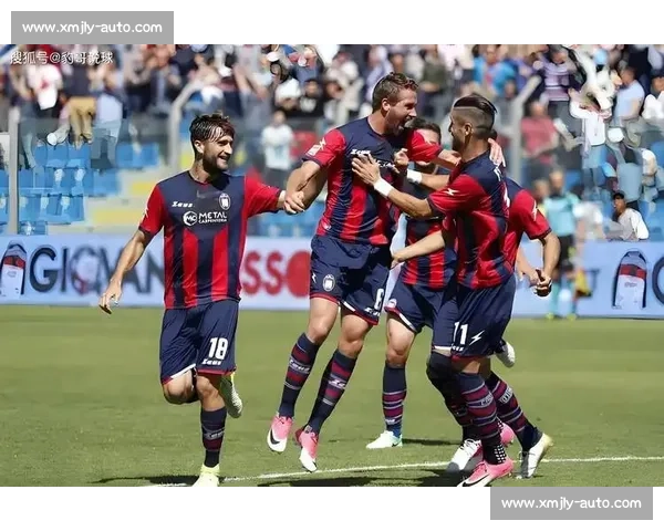 加利亚尔迪尼破门难救主!维罗纳 2-2 卡利亚里,扎帕出战暴露防线隐患 加利亚尔迪尼破门难救主!维罗纳 2-2 卡利亚里,扎帕出战暴露防线隐患