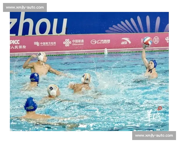 2025 全国滑水锦标赛湘湖收官：香港队揽多项冠军