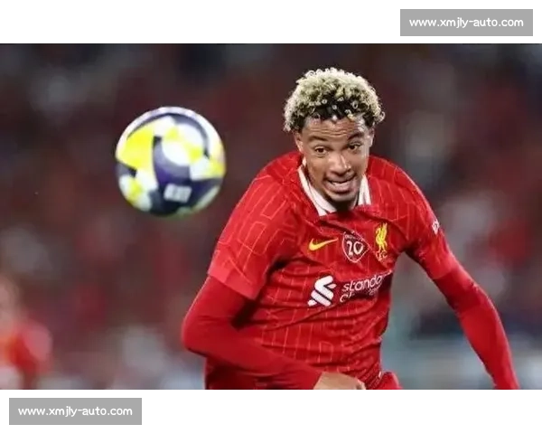 利物浦 2015 泰国首战复盘：新援闪光的 4-0 大胜