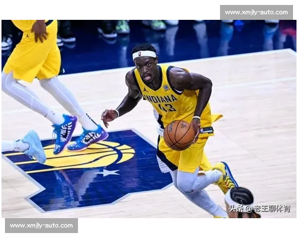 55+9 双加时封神！亚历山大率雷霆险胜，步行者双核 68 分难敌次轮奇兵