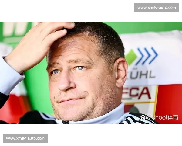 埃贝尔:拜仁破门底气足,胜利当之无愧