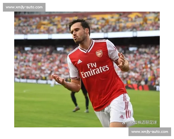 C 罗 950 球绝杀定胜局：40 岁传奇的 “渴望” 未完待续