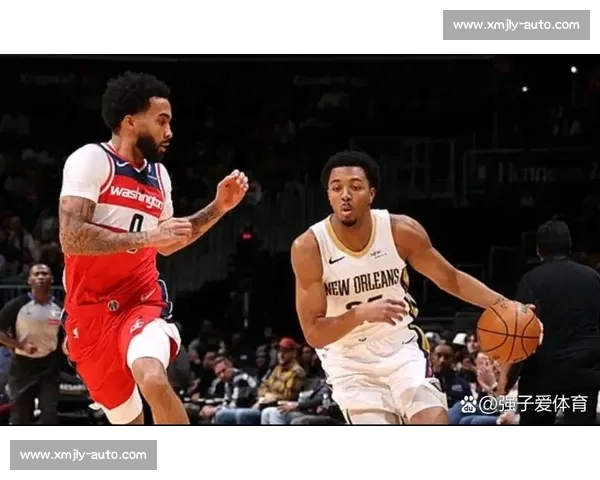 公牛 7 人上双擒魔术 110-98 斩获两连胜