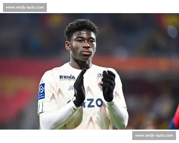 4-2 射落海鸥！曼联 “詹库科” 封神难掩中场裂痕