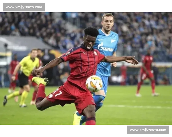 伤病潮突袭！海港六分战折戟，争冠天平倾塌？