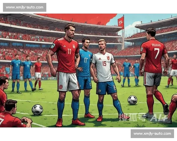 日本vs澳大利亚精彩对决集锦：速度激情与战术博弈瞬间全纪录