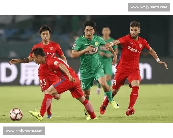 延边富德主场迎战天津亿中超焦点对决前瞻双方阵容走势与胜负关键解析