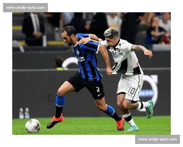 欧冠焦点战那不勒斯对阵法兰克福强强对话引爆赛场悬念战术博弈胜负走向