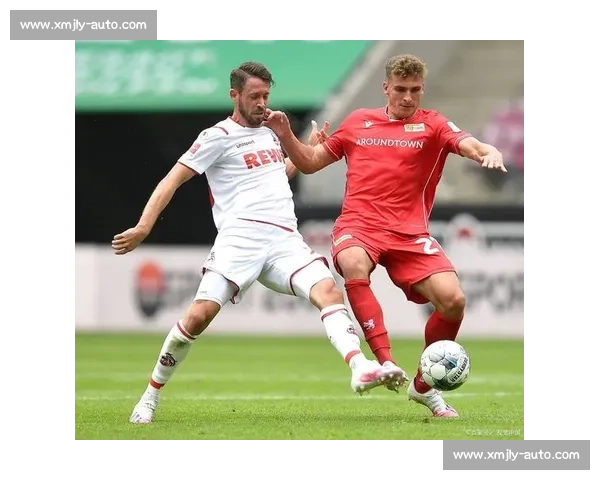 步行者对决火箭青春风暴碰撞东西部速度与火力之夜焦点战全景解析