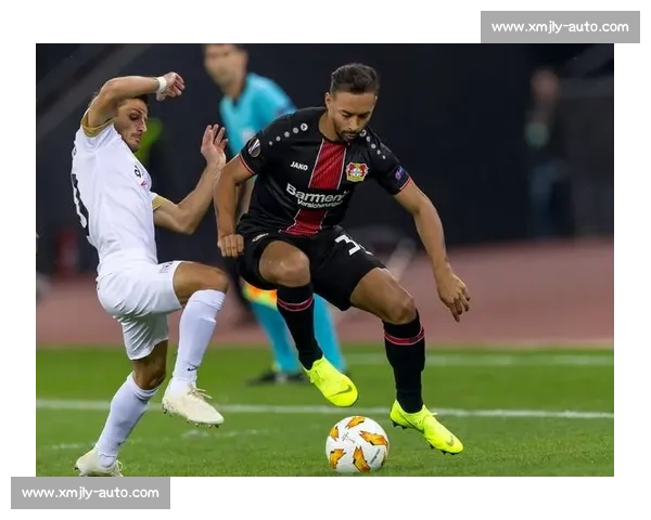 法国对阵乌克兰焦点之战实力碰撞引爆欧洲赛场高度关注之夜上演