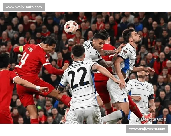 曼联对阵巴塞尔比赛结果引发球迷广泛热议与讨论焦点欧洲赛场走势分析
