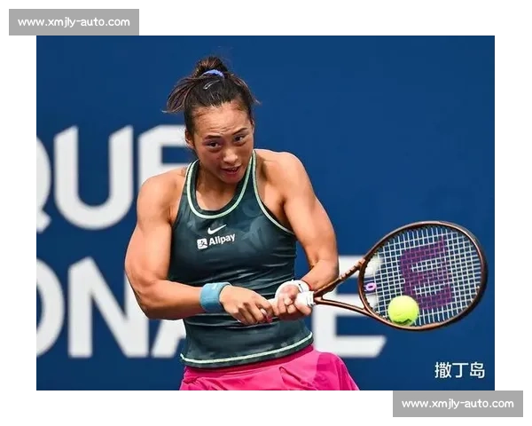 李娜vs利斯基巅峰对决回顾中国金花再战大满贯经典时刻全场焦点