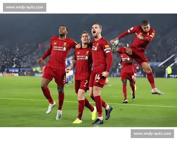 张继科对决阿尔德马斯巅峰之战技术心理全面博弈解析赛场走向前瞻