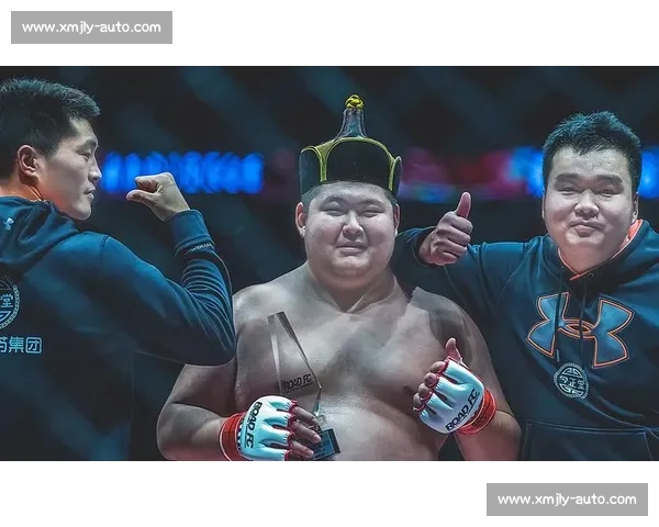 敖日格勒对阵崔洪万实战视频回顾力量与技巧巅峰碰撞全程解析