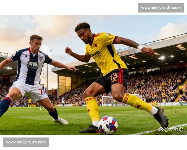 沃特福德主场迎战布城争夺关键三分前景分析英冠焦点对决形势解读