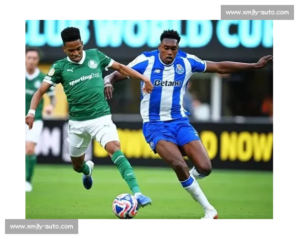 波尔图主场迎战摩雷伦斯争夺联赛关键三分走势前瞻实力对比与战术看点解析