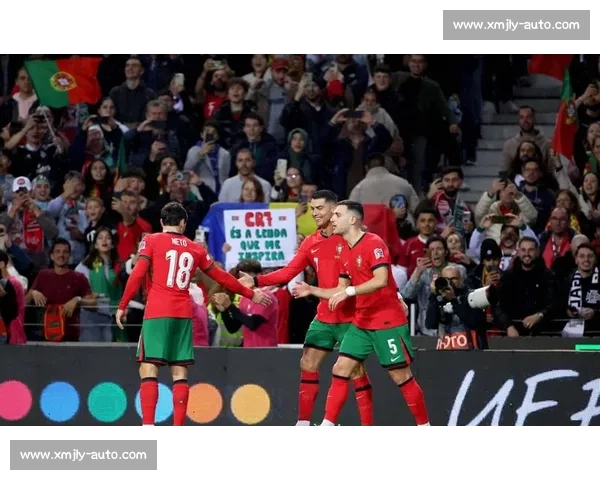 巴西对阵德国经典回放重温世界杯巅峰对决瞬间震撼历史的进球与战术博弈