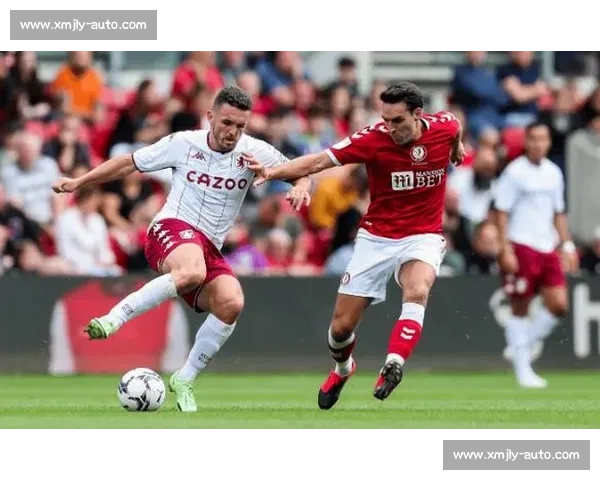 布莱克本对阵布城精彩直播前瞻与赛况深度解析全关注焦点战夜报道