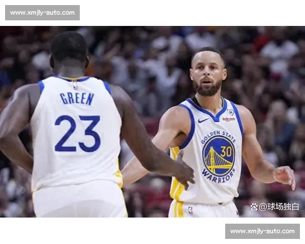 湖人对决热火赛程揭晓焦点之战时间看点全解析争夺季后赛席位前瞻