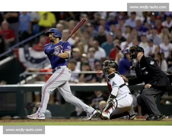 恩比vs联盟顶级中锋巅峰对决谁主沉浮赛季焦点战术博弈全面解析