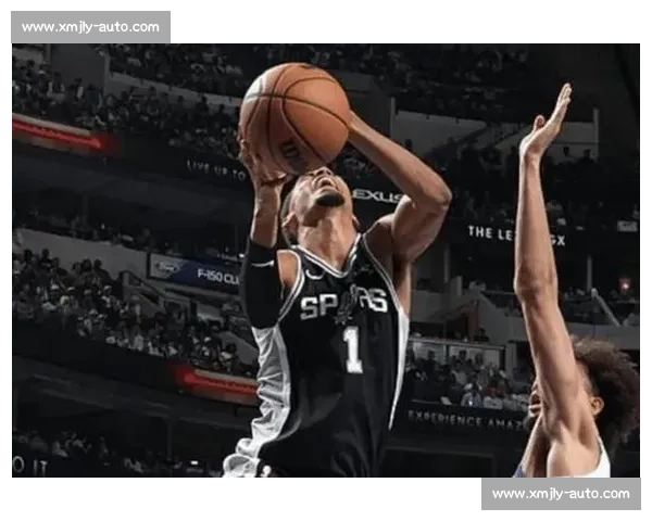 森林狼队客场挑战马刺队 关键对决决定季后赛前景