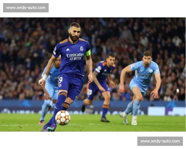 欧冠焦点对决皇马迎战祖云新老豪门巅峰碰撞胜负悬念引爆全场之夜