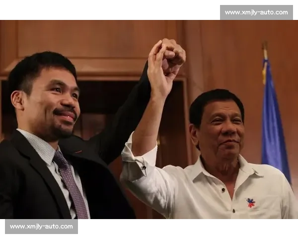 红队迎战菲律宾关键之战全力冲击胜利舞台点燃赛场激情期待高光时刻