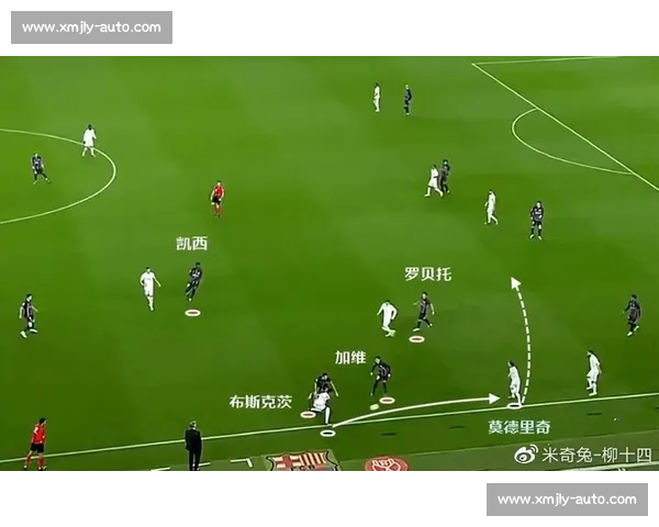 皇马vs巴伦西亚赛前走势解析与关键胜负手全面解读战术对比看点
