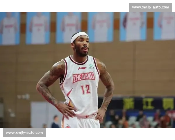 罗瑟汉姆迎战沃尔索尔 激烈对决谁能笑到最后