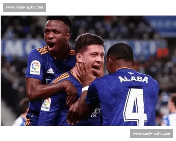 皇马迎战国米展开激战 双方力争小组出线生死战