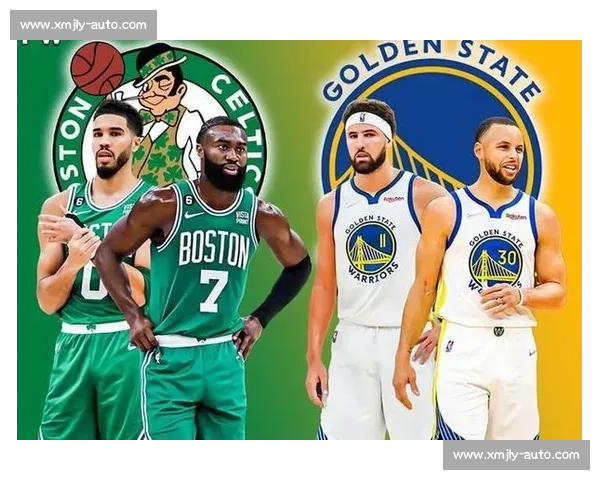 热火对决凯尔特人比赛时间几点开打全面前瞻分析看点解析与胜负走势预测