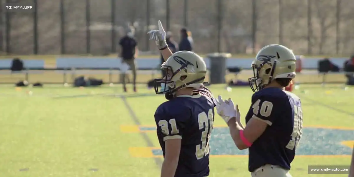 <strong>ued官网</strong>每一次跳跃，都是对极限的挑战！⛹️♀️